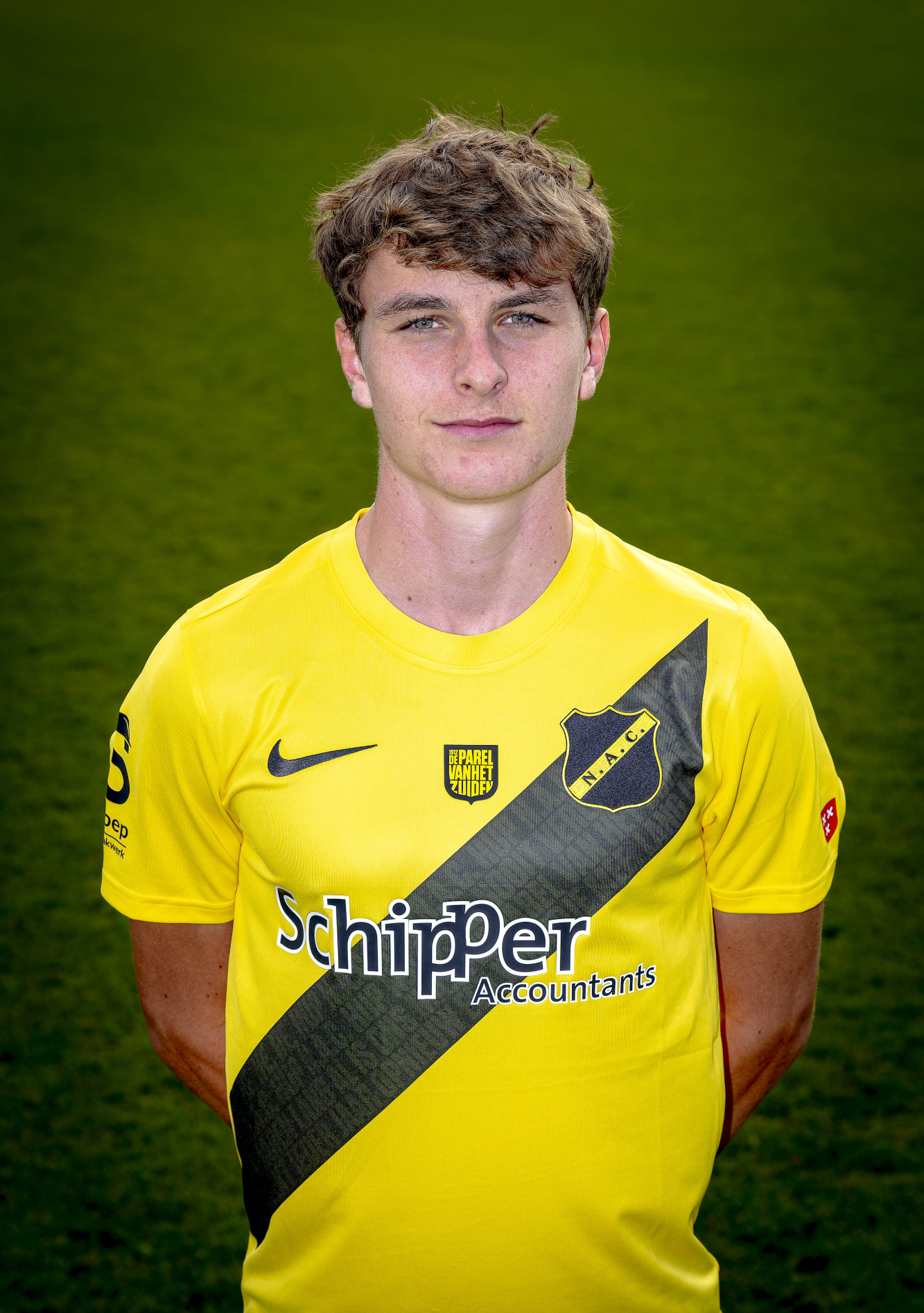 o19 bruno hiench[1]